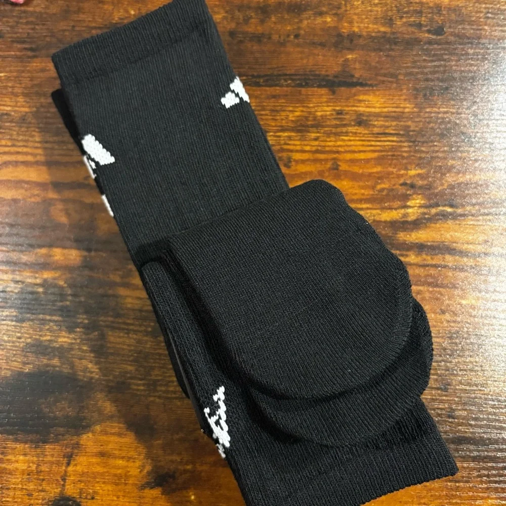 adidas foundation sport